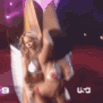 tenor - 2021-07-20T123715.054.gif tenor - 2021-07-20T123715.054.gif