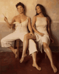 tenor - 2021-07-20T123736.412.gif tenor - 2021-07-20T123736.412.gif