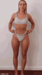 tenor - 2021-07-20T124222.452.gif tenor - 2021-07-20T124222.452.gif