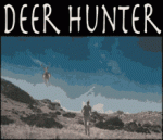 tenor - 2021-07-20T162001.150.gif tenor - 2021-07-20T162001.150.gif