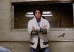 tenor - 2021-07-20T201434.737.gif