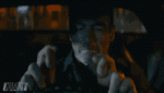 tenor - 2021-07-20T201545.340.gif