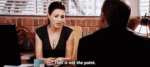 tenor - 2021-07-20T203612.919.gif