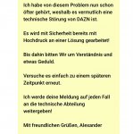 D83B8749-0435-44B8-B427-2FEB4F6C3996.jpeg