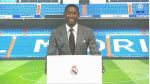 alaba.PNG