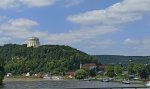 IMG_20210721_170813.jpg