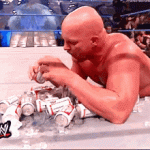 tenor - 2021-07-22T133223.960.gif tenor - 2021-07-22T133223.960.gif