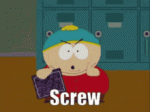 539E3294-3CC0-4912-A827-C029A4E66987.gif 539E3294-3CC0-4912-A827-C029A4E66987.gif