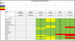 Sportforen_Boxtabelle Wochentipps.png Sportforen_Boxtabelle Wochentipps.png