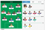 2. Liga.png 2. Liga.png