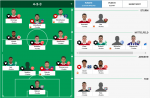 Zwote Liga 21-22 Managerspiel Interactive.png Zwote Liga 21-22 Managerspiel Interactive.png