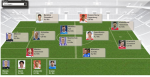 Zwote Liga 21-22 Managerspiel Classic.png Zwote Liga 21-22 Managerspiel Classic.png