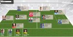 Dritte Liga 21-22 Managerspiel Classic.png Dritte Liga 21-22 Managerspiel Classic.png