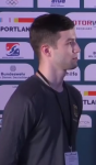Shadalov.png Shadalov.png