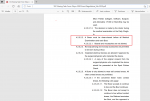 IOC-Boxing-Task-Force-Tokyo-2020-Event-Regulations.png IOC-Boxing-Task-Force-Tokyo-2020-Event-Regulations.png
