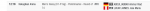 boxen 2. versuch.png