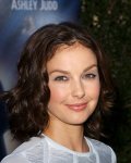 Ashley-judd (1).jpg Ashley-judd (1).jpg
