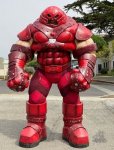 Juggernaut.JPG