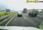 1627191940442.gif 1627191940442.gif
