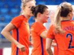 605_160.gif 605_160.gif