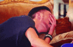 tenor - 2021-07-25T200513.728.gif