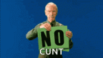 tenor - 2021-07-25T201443.882.gif