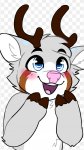 Screenshot_20210726_205401.jpg