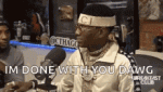 tenor - 2021-07-28T141227.346.gif