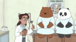 tenor - 2021-07-29T125717.657.gif