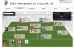 Kicler Managerspiel Classic Fail.png Kicler Managerspiel Classic Fail.png