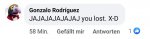 Screenshot_20210730-125622_Facebook.jpg