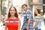 1627649409498.png