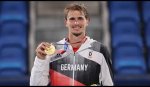 zverev-tokyo-final-medal-2021-saturday.jpg