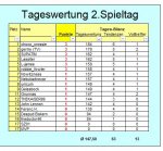 TW 2.JPG