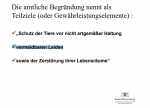 vermeidbarer Leiden.png vermeidbarer Leiden.png