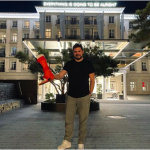 stan.png stan.png