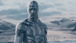 1628415751964.gif