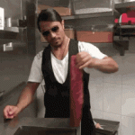 meat-slap-that-meat.gif meat-slap-that-meat.gif