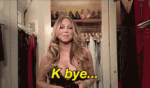 lambily-mariah.gif lambily-mariah.gif