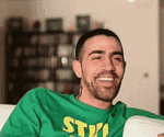 bushido-lacht.gif