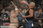 ecw-wwe.gif ecw-wwe.gif