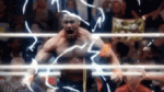 john-cena-super-saiyan.gif