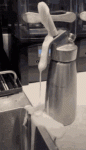 whip-cream.gif whip-cream.gif