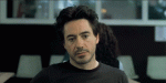 GlitteringFlamboyantHalcyon-size_restricted.gif