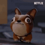 cute-dog.gif