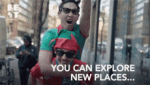 explore-new-places-pointing.gif
