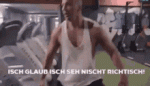 farid-bang-beine.gif