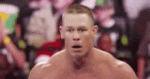 wwe-cena.gif