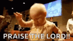 church-baby.gif church-baby.gif