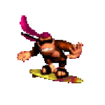 1628494508118.gif 1628494508118.gif
